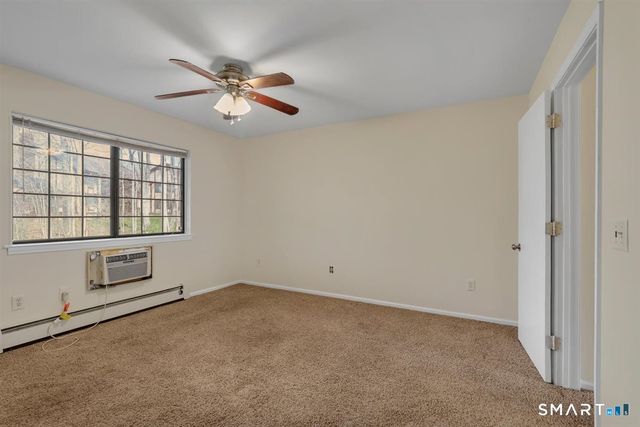 215 Foxwood Lane, Milford, CT 06461