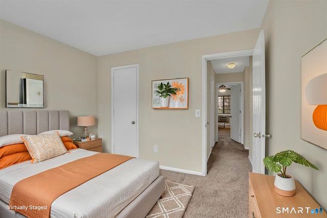 215 Foxwood Lane, Milford, CT 06461