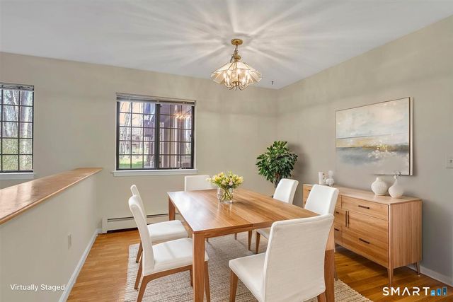 215 Foxwood Lane, Milford, CT 06461