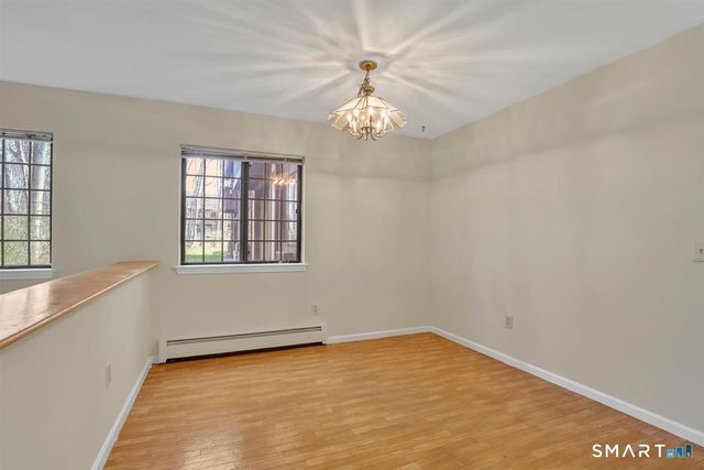 215 Foxwood Lane, Milford, CT 06461