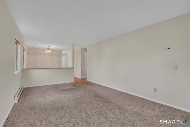 215 Foxwood Lane, Milford, CT 06461