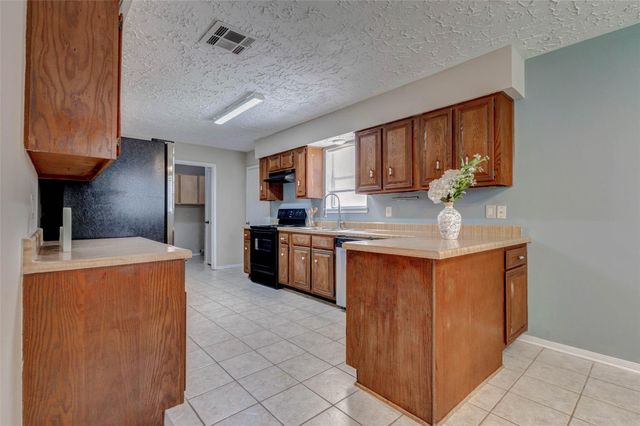 22810 Goldstone Drive, Katy, TX 77450