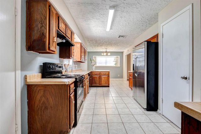 22810 Goldstone Drive, Katy, TX 77450