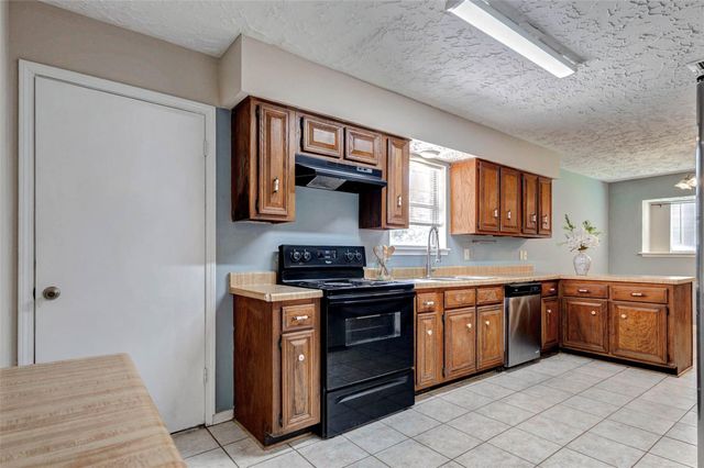22810 Goldstone Drive, Katy, TX 77450