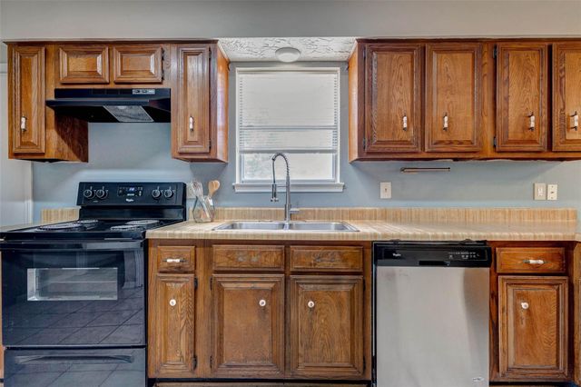 22810 Goldstone Drive, Katy, TX 77450