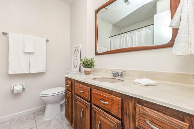 22810 Goldstone Drive, Katy, TX 77450