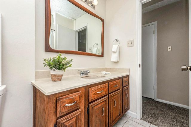 22810 Goldstone Drive, Katy, TX 77450