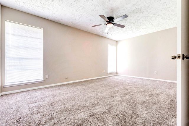 22810 Goldstone Drive, Katy, TX 77450