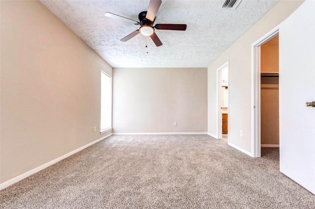 22810 Goldstone Drive, Katy, TX 77450