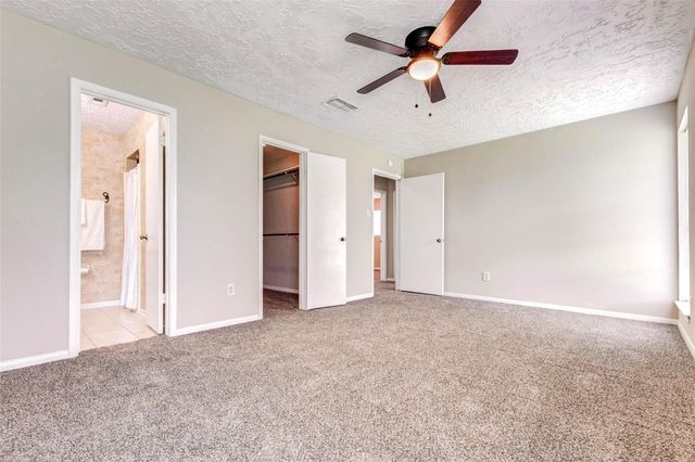 22810 Goldstone Drive, Katy, TX 77450