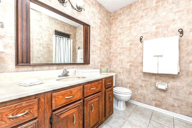 22810 Goldstone Drive, Katy, TX 77450