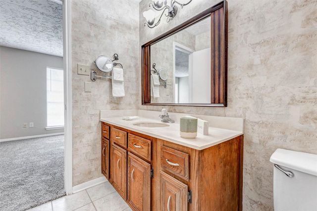 22810 Goldstone Drive, Katy, TX 77450