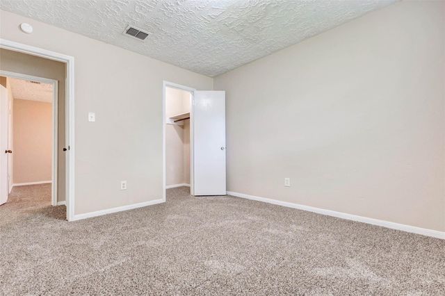 22810 Goldstone Drive, Katy, TX 77450