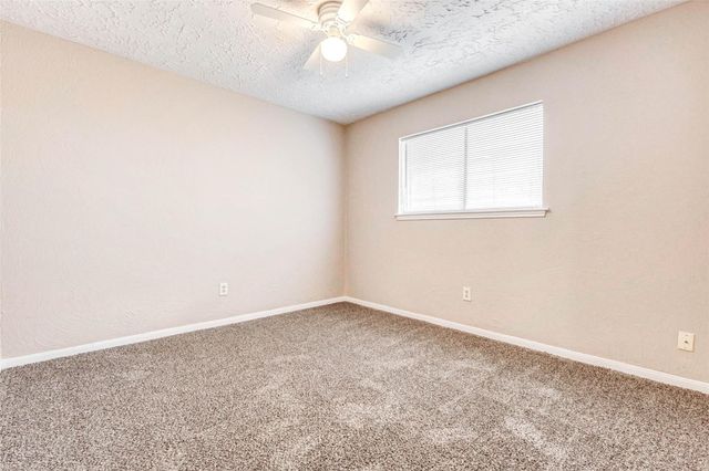 22810 Goldstone Drive, Katy, TX 77450