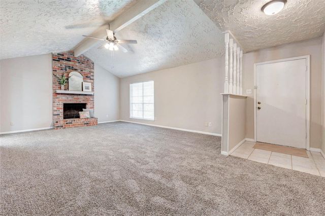 22810 Goldstone Drive, Katy, TX 77450