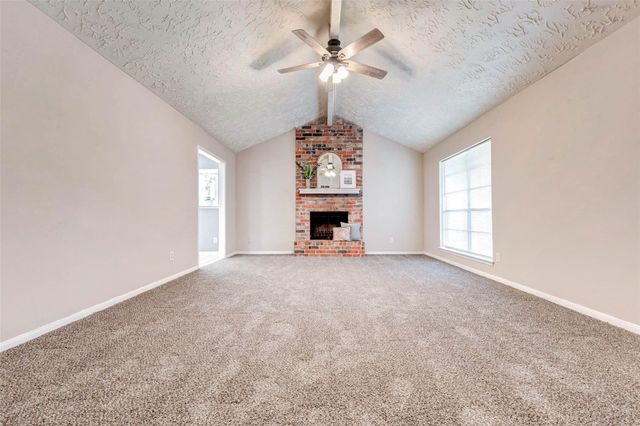 22810 Goldstone Drive, Katy, TX 77450