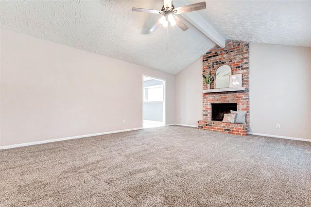 22810 Goldstone Drive, Katy, TX 77450