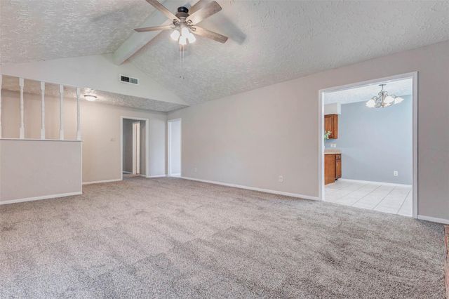 22810 Goldstone Drive, Katy, TX 77450