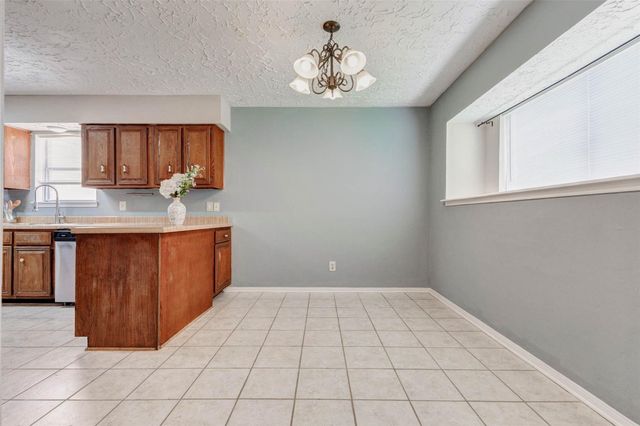 22810 Goldstone Drive, Katy, TX 77450