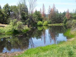 28 Rusty Ln, Oakhurst, CA 93644