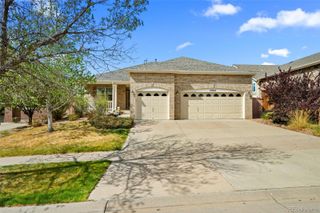 23641 E Whitaker Drive, Aurora, CO 80016