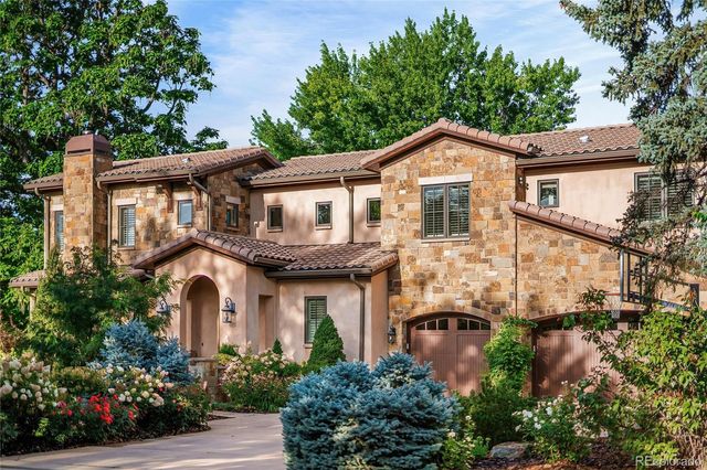 101 Jersey Street, Denver, CO 80220