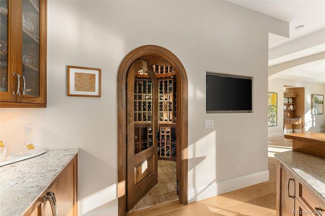 101 Jersey Street, Denver, CO 80220