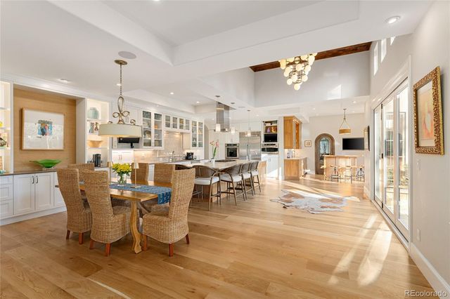 101 Jersey Street, Denver, CO 80220