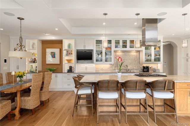 101 Jersey Street, Denver, CO 80220