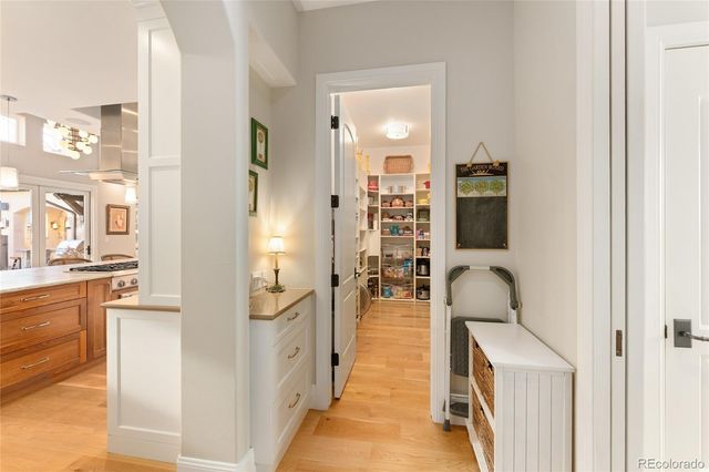 101 Jersey Street, Denver, CO 80220