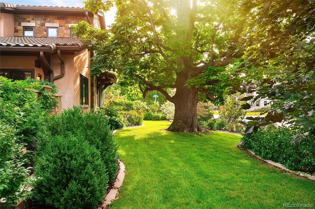 101 Jersey Street, Denver, CO 80220