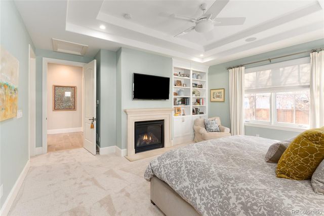 101 Jersey Street, Denver, CO 80220