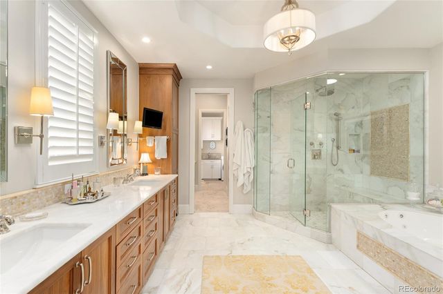 101 Jersey Street, Denver, CO 80220