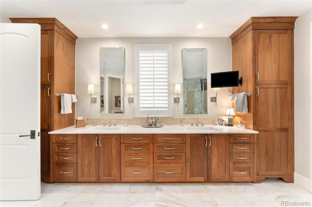 101 Jersey Street, Denver, CO 80220