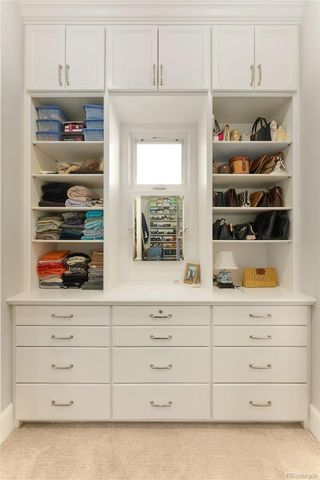 101 Jersey Street, Denver, CO 80220