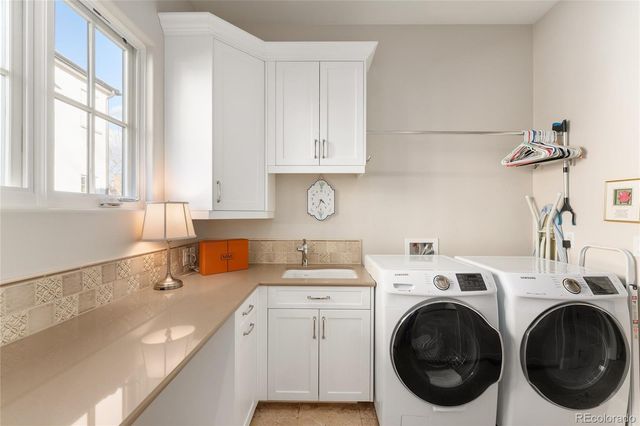 101 Jersey Street, Denver, CO 80220