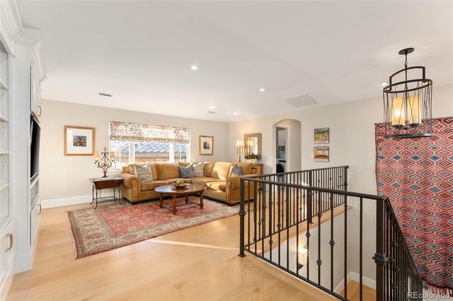 101 Jersey Street, Denver, CO 80220