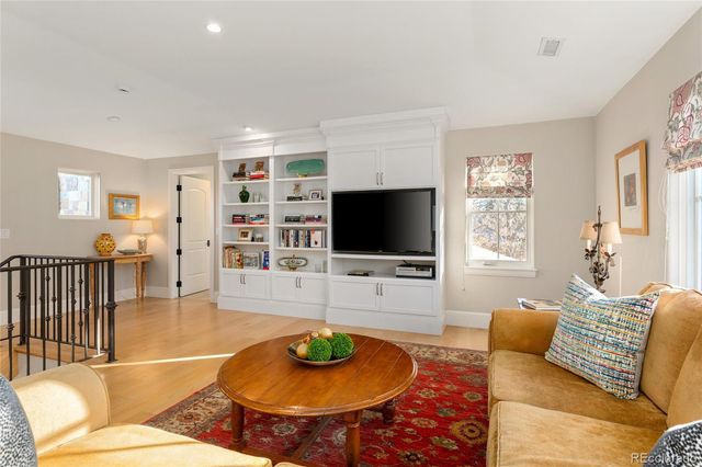 101 Jersey Street, Denver, CO 80220