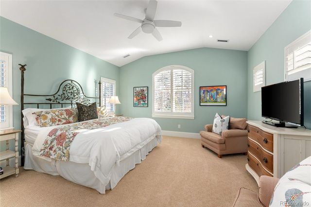 101 Jersey Street, Denver, CO 80220