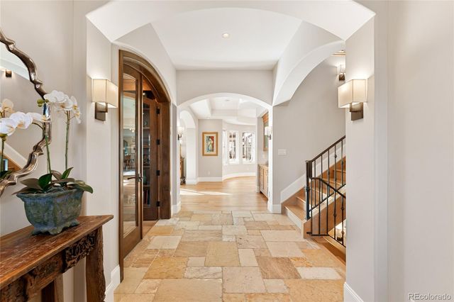 101 Jersey Street, Denver, CO 80220