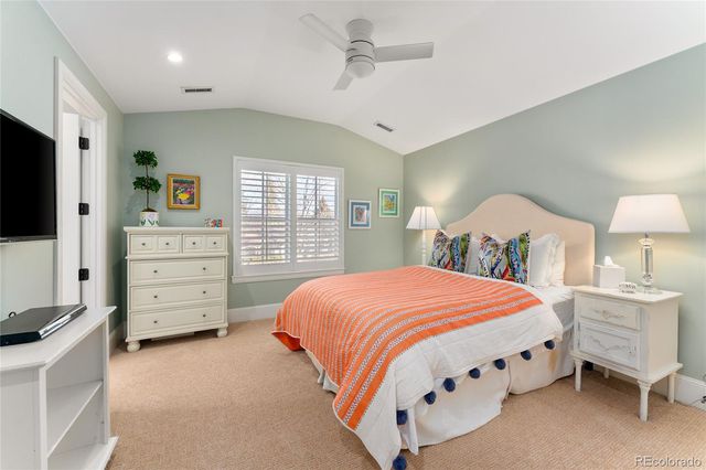 101 Jersey Street, Denver, CO 80220