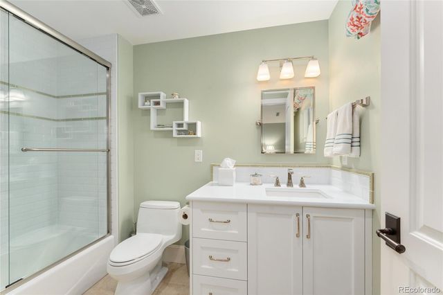 101 Jersey Street, Denver, CO 80220