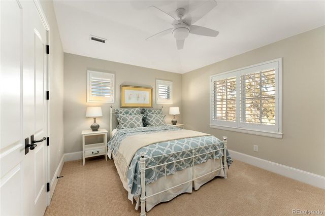 101 Jersey Street, Denver, CO 80220