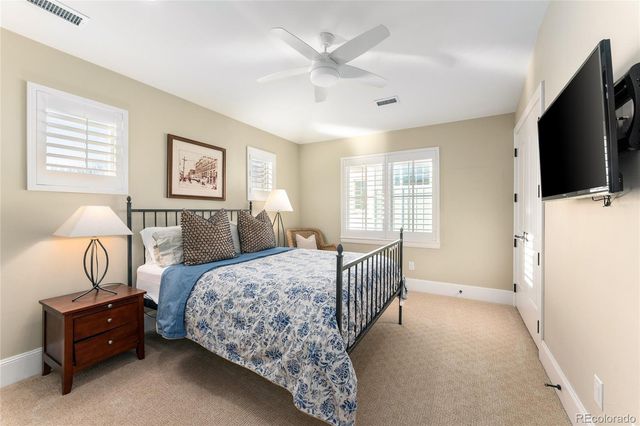 101 Jersey Street, Denver, CO 80220