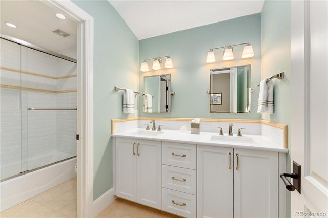 101 Jersey Street, Denver, CO 80220