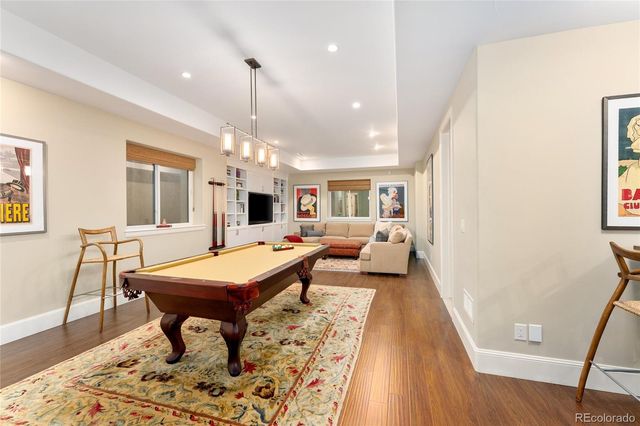 101 Jersey Street, Denver, CO 80220