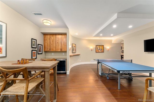 101 Jersey Street, Denver, CO 80220