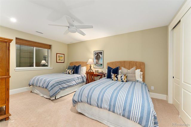 101 Jersey Street, Denver, CO 80220