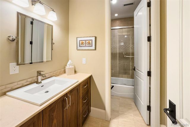 101 Jersey Street, Denver, CO 80220