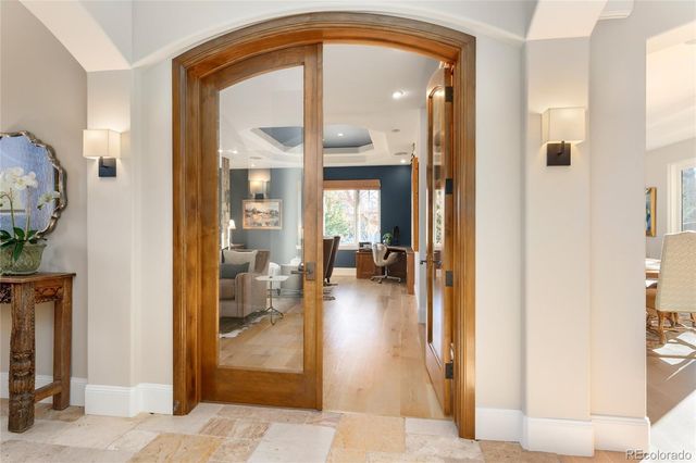 101 Jersey Street, Denver, CO 80220